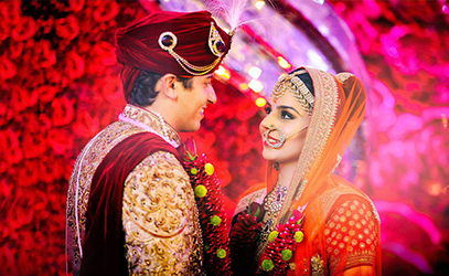 love marriage solution