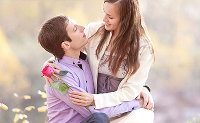 love problem solution