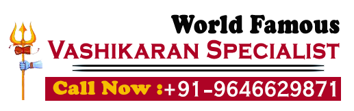 Astrologer Anmol Bhargav Ji