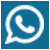 whatsapp_contact